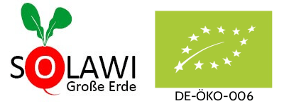 Solawi Grosse Erde